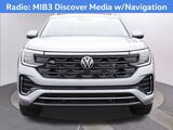 2025 Volkswagen Atlas 2.0T SEL Premium R-Line Oshkosh WI