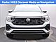 2025 Volkswagen Atlas 2.0T SEL Premium R-Line Oshkosh WI