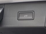 2025 Volkswagen Atlas 2.0T SEL Premium R-Line Oshkosh WI