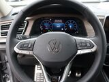 2025 Volkswagen Atlas 2.0T SEL Premium R-Line Oshkosh WI