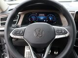 2025 Volkswagen Atlas 2.0T SEL Premium R-Line Oshkosh WI
