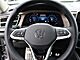 2025 Volkswagen Atlas 2.0T SEL Premium R-Line Oshkosh WI