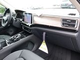 2025 Volkswagen Atlas 2.0T SEL Premium R-Line Oshkosh WI