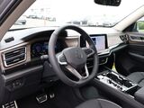 2025 Volkswagen Atlas 2.0T SEL Premium R-Line Oshkosh WI
