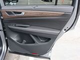 2025 Volkswagen Atlas 2.0T SEL Premium R-Line Oshkosh WI