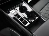2025 Volkswagen Atlas 2.0T SEL Premium R-Line Oshkosh WI