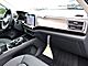 2025 Volkswagen Atlas 2.0T SEL Premium R-Line Oshkosh WI