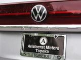 2025 Volkswagen Atlas 2.0T SEL Premium R-Line Oshkosh WI