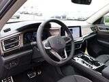 2025 Volkswagen Atlas 2.0T SEL Premium R-Line Oshkosh WI