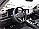 2025 Volkswagen Atlas 2.0T SEL Premium R-Line Oshkosh WI