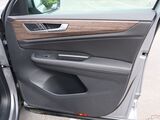 2025 Volkswagen Atlas 2.0T SEL Premium R-Line Oshkosh WI