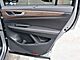 2025 Volkswagen Atlas 2.0T SEL Premium R-Line Oshkosh WI
