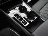 2025 Volkswagen Atlas 2.0T SEL Premium R-Line Oshkosh WI