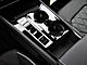2025 Volkswagen Atlas 2.0T SEL Premium R-Line Oshkosh WI