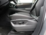 2025 Volkswagen Atlas 2.0T SEL Premium R-Line Oshkosh WI