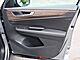2025 Volkswagen Atlas 2.0T SEL Premium R-Line Oshkosh WI