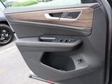 2025 Volkswagen Atlas 2.0T SEL Premium R-Line Oshkosh WI
