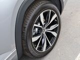 2025 Volkswagen Atlas 2.0T SEL Premium R-Line Oshkosh WI