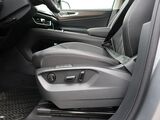 2025 Volkswagen Atlas 2.0T SEL Premium R-Line Oshkosh WI