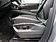2025 Volkswagen Atlas 2.0T SEL Premium R-Line Oshkosh WI
