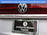 2025 Volkswagen Atlas 2.0T SEL Premium R-Line Oshkosh WI