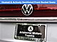 2025 Volkswagen Atlas 2.0T SEL Premium R-Line Oshkosh WI