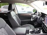 2025 Volkswagen Atlas 2.0T SEL Premium R-Line Oshkosh WI