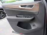 2025 Volkswagen Atlas 2.0T SEL Premium R-Line Oshkosh WI