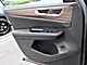 2025 Volkswagen Atlas 2.0T SEL Premium R-Line Oshkosh WI