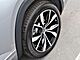 2025 Volkswagen Atlas 2.0T SEL Premium R-Line Oshkosh WI