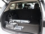 2025 Volkswagen Atlas 2.0T SEL Premium R-Line Oshkosh WI