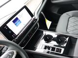 2025 Volkswagen Atlas 2.0T SEL Premium R-Line Oshkosh WI