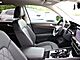2025 Volkswagen Atlas 2.0T SEL Premium R-Line Oshkosh WI
