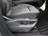 2025 Volkswagen Atlas 2.0T SEL Premium R-Line Oshkosh WI