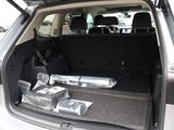 2025 Volkswagen Atlas 2.0T SEL Premium R-Line Oshkosh WI