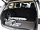2025 Volkswagen Atlas 2.0T SEL Premium R-Line Oshkosh WI