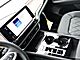 2025 Volkswagen Atlas 2.0T SEL Premium R-Line Oshkosh WI