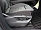 2025 Volkswagen Atlas 2.0T SEL Premium R-Line Oshkosh WI