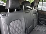 2025 Volkswagen Atlas 2.0T SEL Premium R-Line Oshkosh WI
