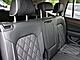 2025 Volkswagen Atlas 2.0T SEL Premium R-Line Oshkosh WI