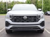 2025 Volkswagen Atlas 2.0T SEL Premium R-Line Oshkosh WI