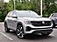 2025 Volkswagen Atlas 2.0T SEL Premium R-Line Oshkosh WI