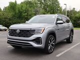 2025 Volkswagen Atlas 2.0T SEL Premium R-Line Oshkosh WI