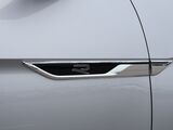 2025 Volkswagen Atlas 2.0T SEL Premium R-Line Oshkosh WI