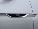 2025 Volkswagen Atlas 2.0T SEL Premium R-Line Oshkosh WI