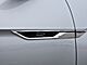 2025 Volkswagen Atlas 2.0T SEL Premium R-Line Oshkosh WI