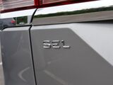 2025 Volkswagen Atlas 2.0T SEL Premium R-Line Oshkosh WI