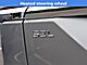 2025 Volkswagen Atlas 2.0T SEL Premium R-Line Oshkosh WI