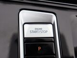 2025 Volkswagen Atlas 2.0T SEL Premium R-Line Oshkosh WI