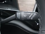 2025 Volkswagen Atlas 2.0T SEL Premium R-Line Oshkosh WI